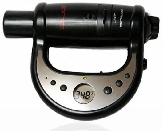 Vapir ONE vaporizer