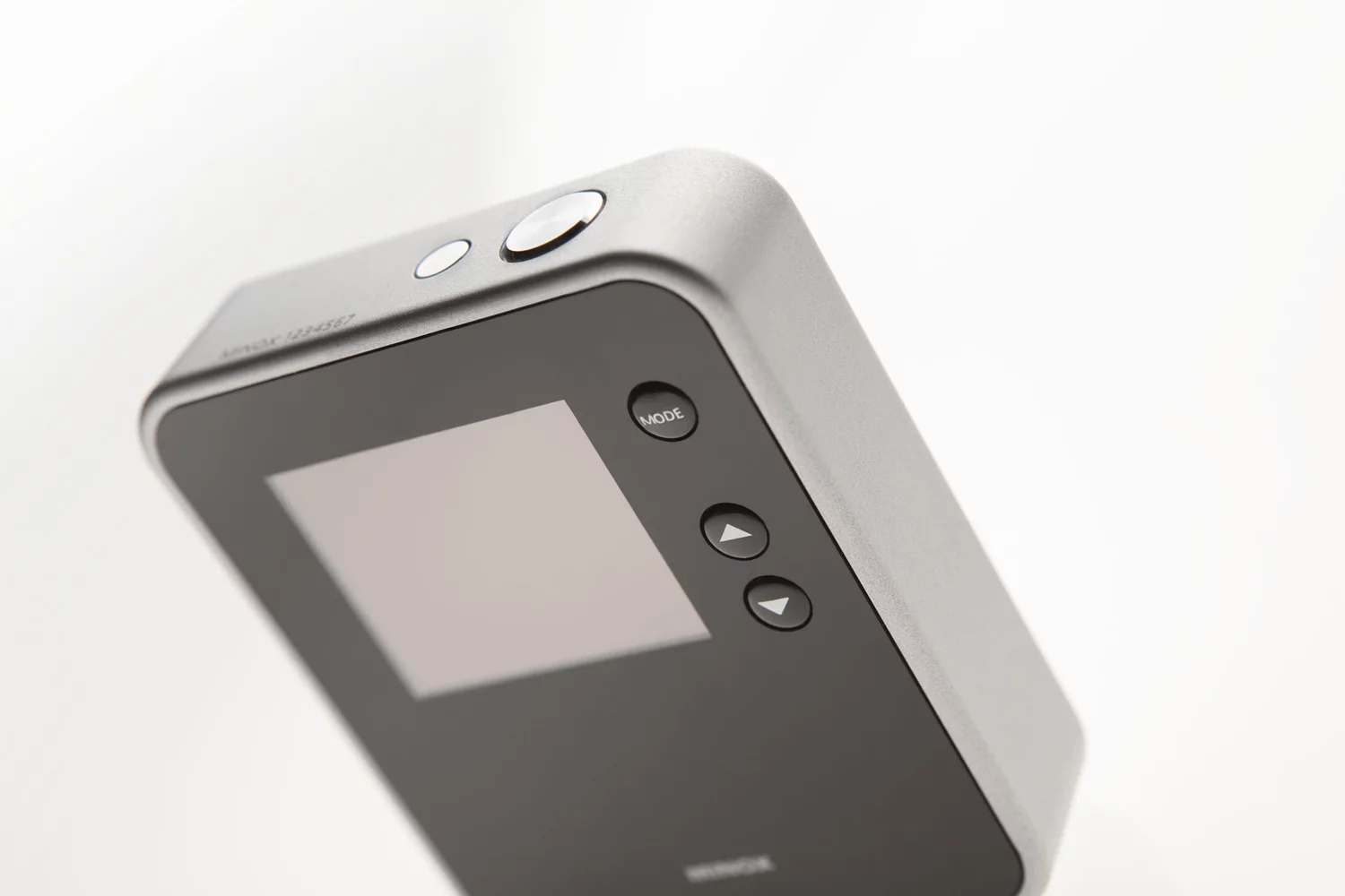 The Minox PX3D concept camera