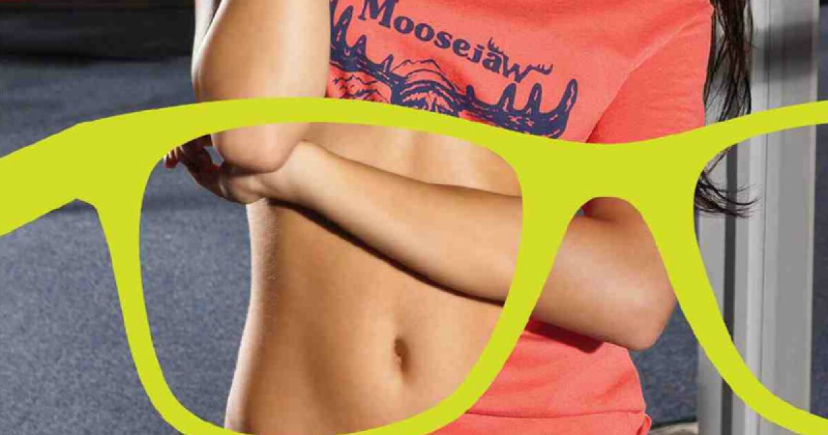 See Through Clothes App Software Any photo see through clothes APK