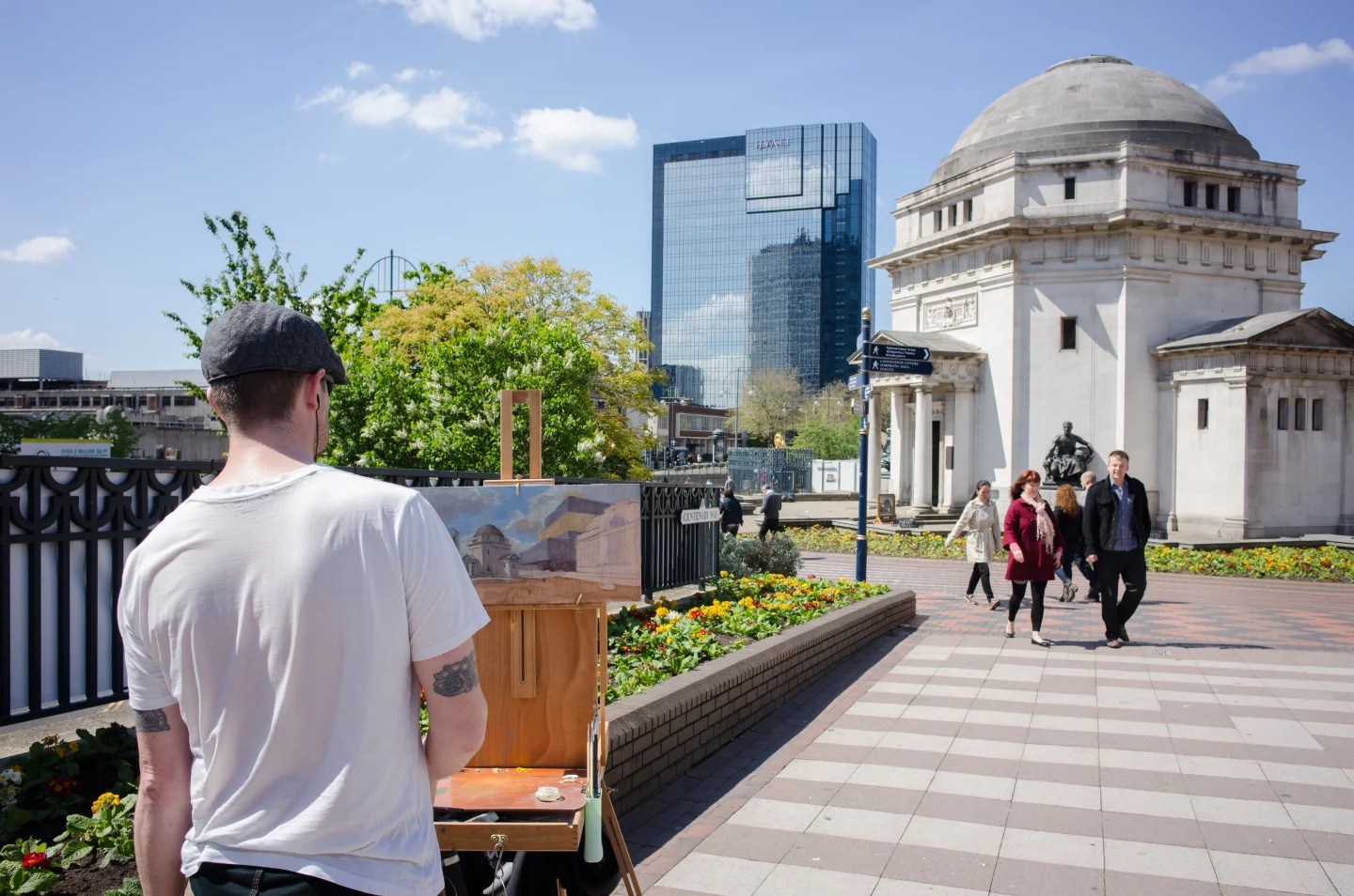 The Nikon Coolpix A can turn out 14-bit RAW files which are much more forgiving in post processing