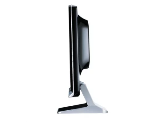 The BenQ E900HD