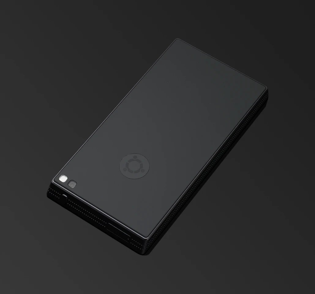 The high-end hardware will include a 4.5-inch HD display panel, a multi-core processor, 128 GB of storage and an 8 MP camera to the rear