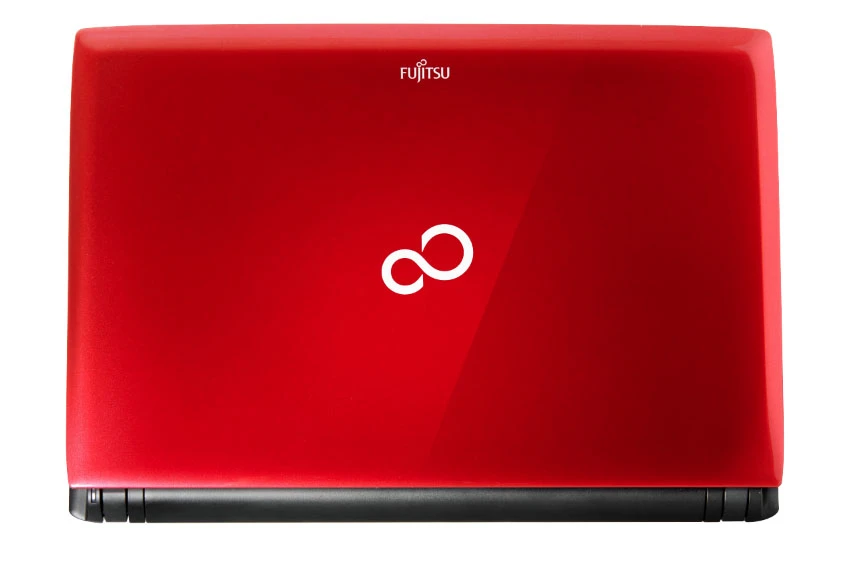The MH330 features DVD Share functionality which allows it to wirelessly share a PC's optical drive