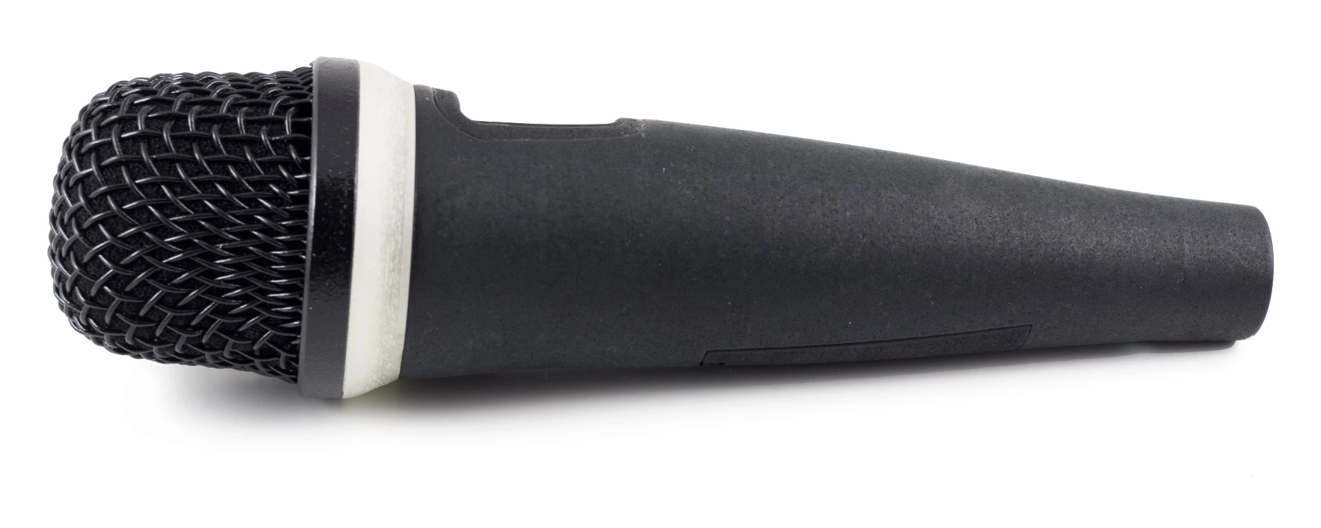 The Loopa working prototype with 3D-printed housing