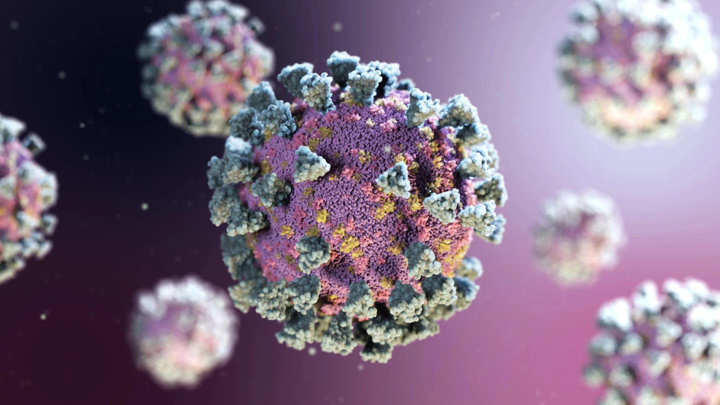 Bird flu has a heat-proof gene that protects it from our fever defenses