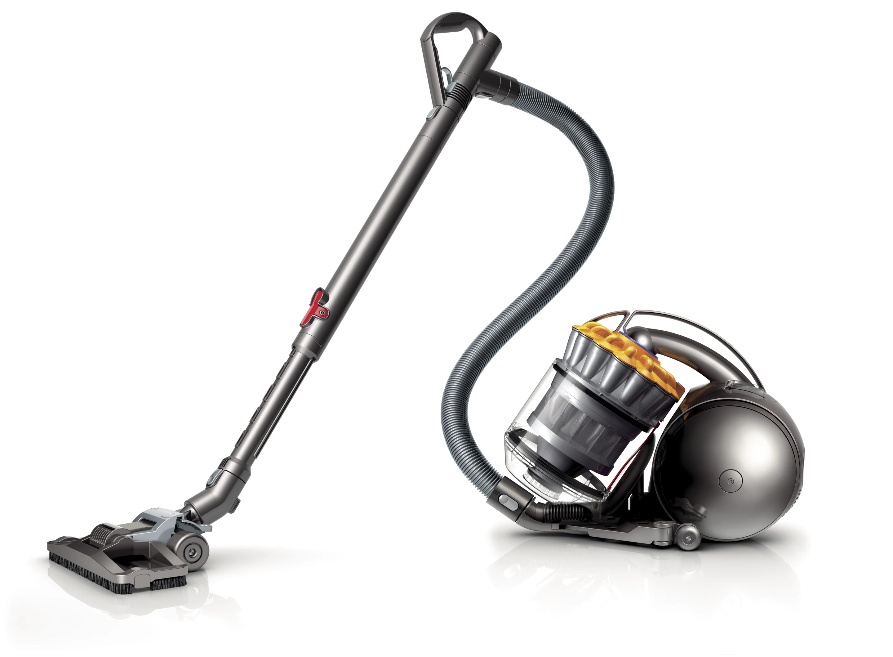 Dyson DC37