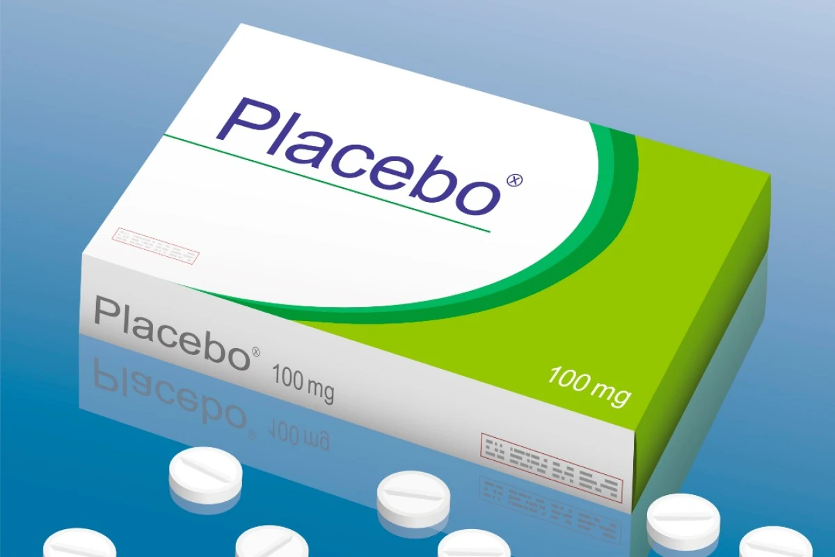 More research is revealing placebos still work even when a subject knows they are taking them