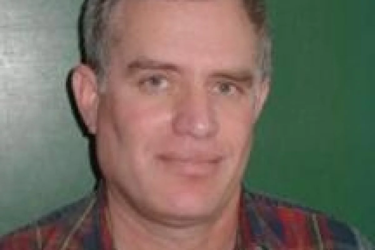 Prof. Amos Ori