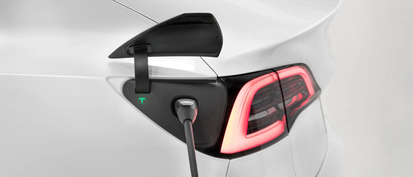 86% of dealers have committed to continue investing in EV charging infrastructure