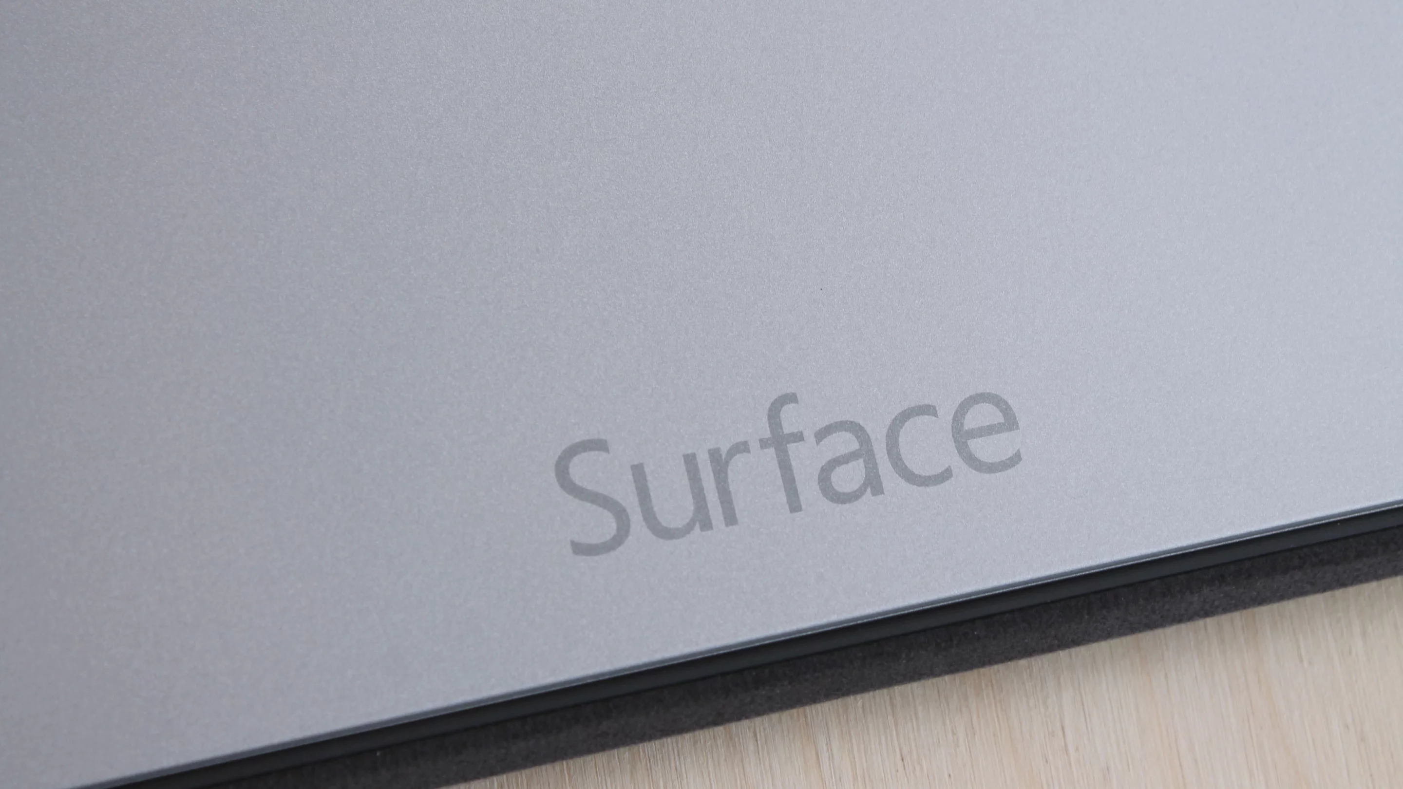 The Surface brand took a few hits in the last year, but we think the devices are worth taking a long look at