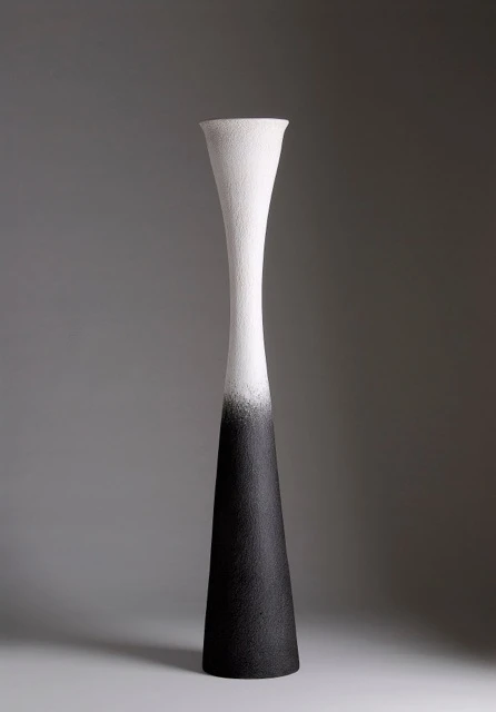 Zoeform can be "sprayed, molded or formed into infinite shapes, sizes, colors and variations"