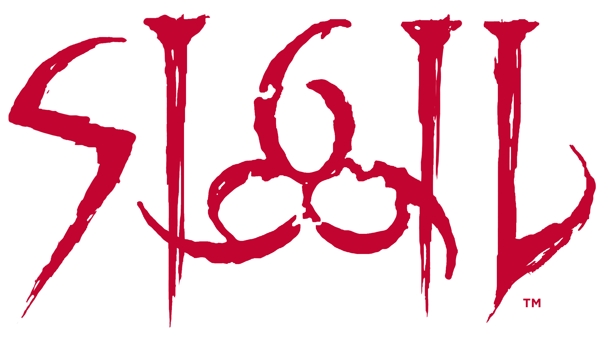 The new unofficial episode is dubbed Sigil