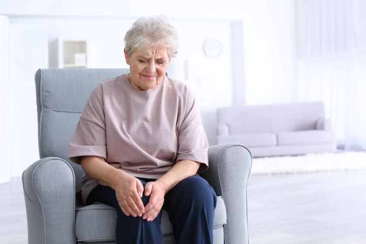 Researchers have discovered the mechanism that causes osteoarthritis and how to treat it