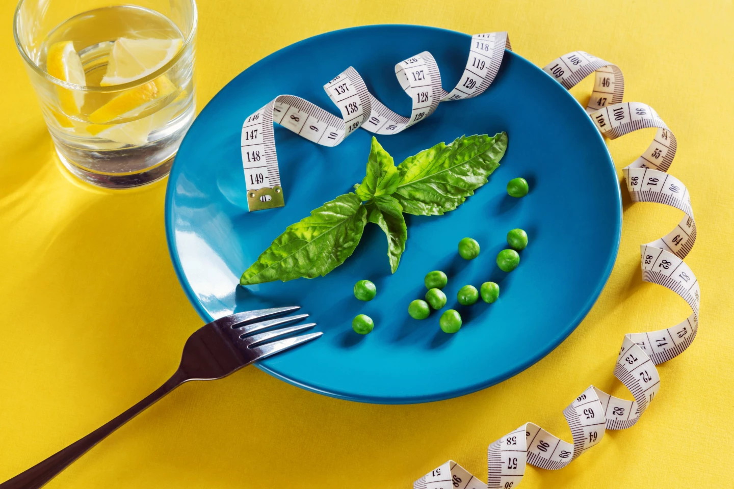The study reveals a powerful new weight loss mechanism that isn't reliant on eating less and moving more