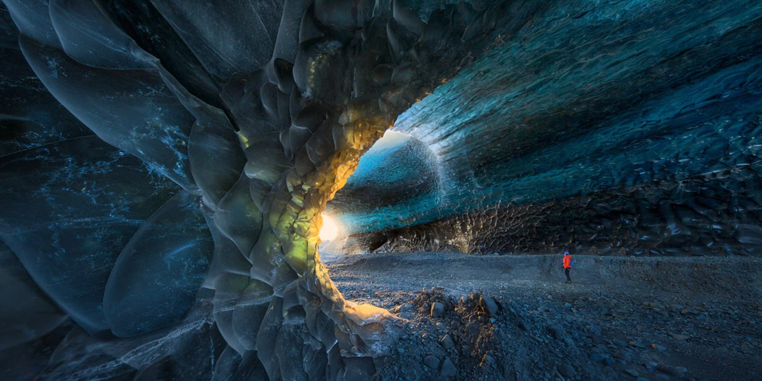 Highlight from the top 50 in Open Nature / Landscape