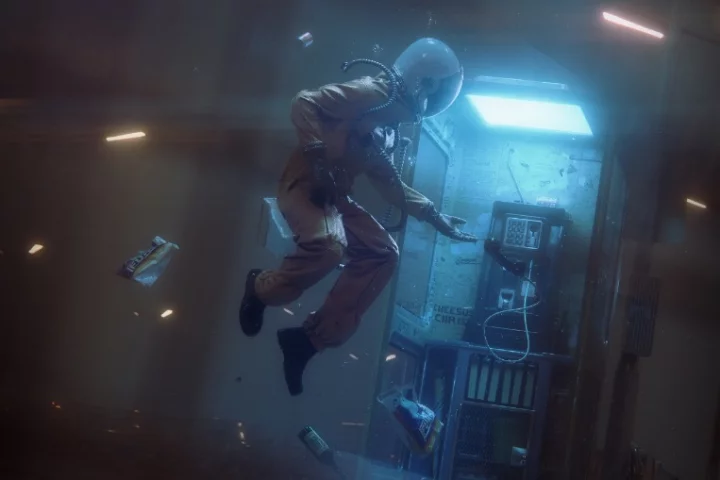 An alternate angle render of 52HZ