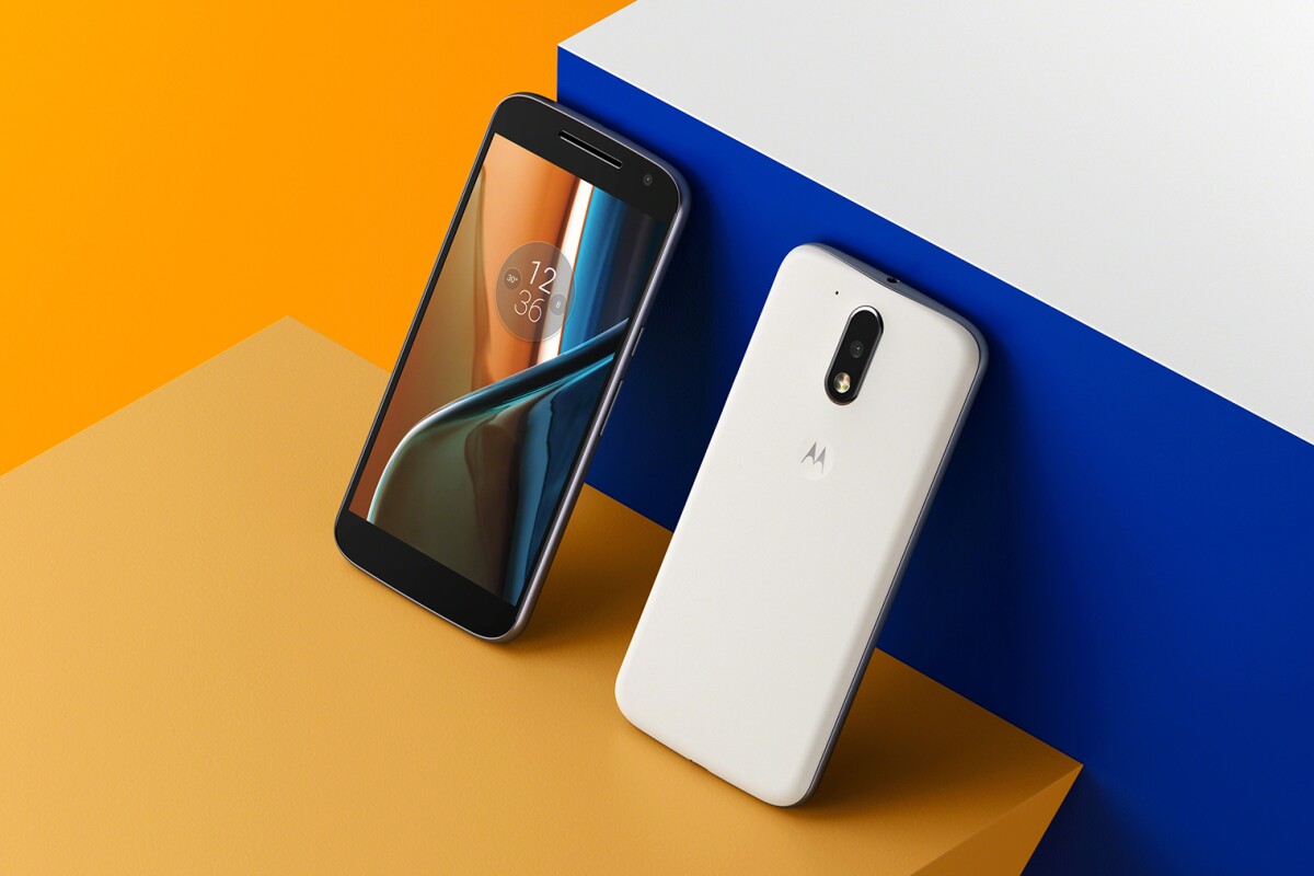 lenovo s budget moto g is back for 2016 with three models to pick from