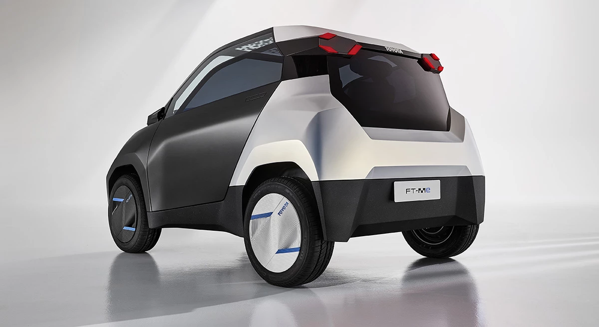 Once you remove the passenger seat, the rear hatch can open up to accommodate packages up to 62 inches long