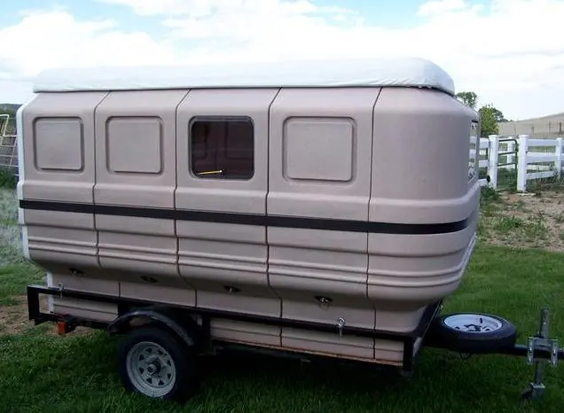 You can customize window and door panels to your liking