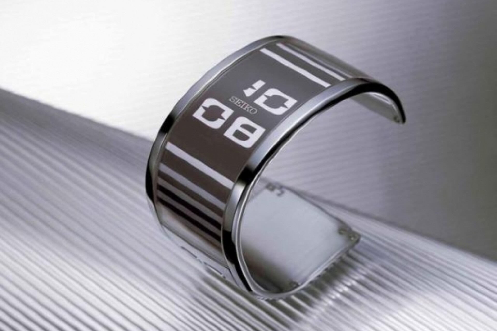 Прототипы часов. Прототипы часов. Прототипы часов. Стронциевые атомные часы. Ракета коперник 1965.