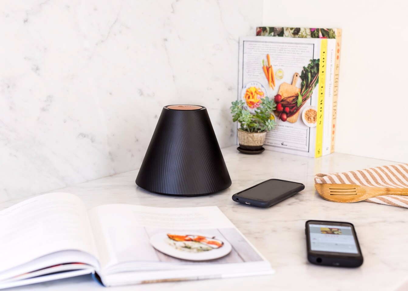 The Pi Charger is slated to launch next year