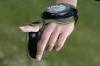 Beurer's PM 100 beltless heartrate monitor