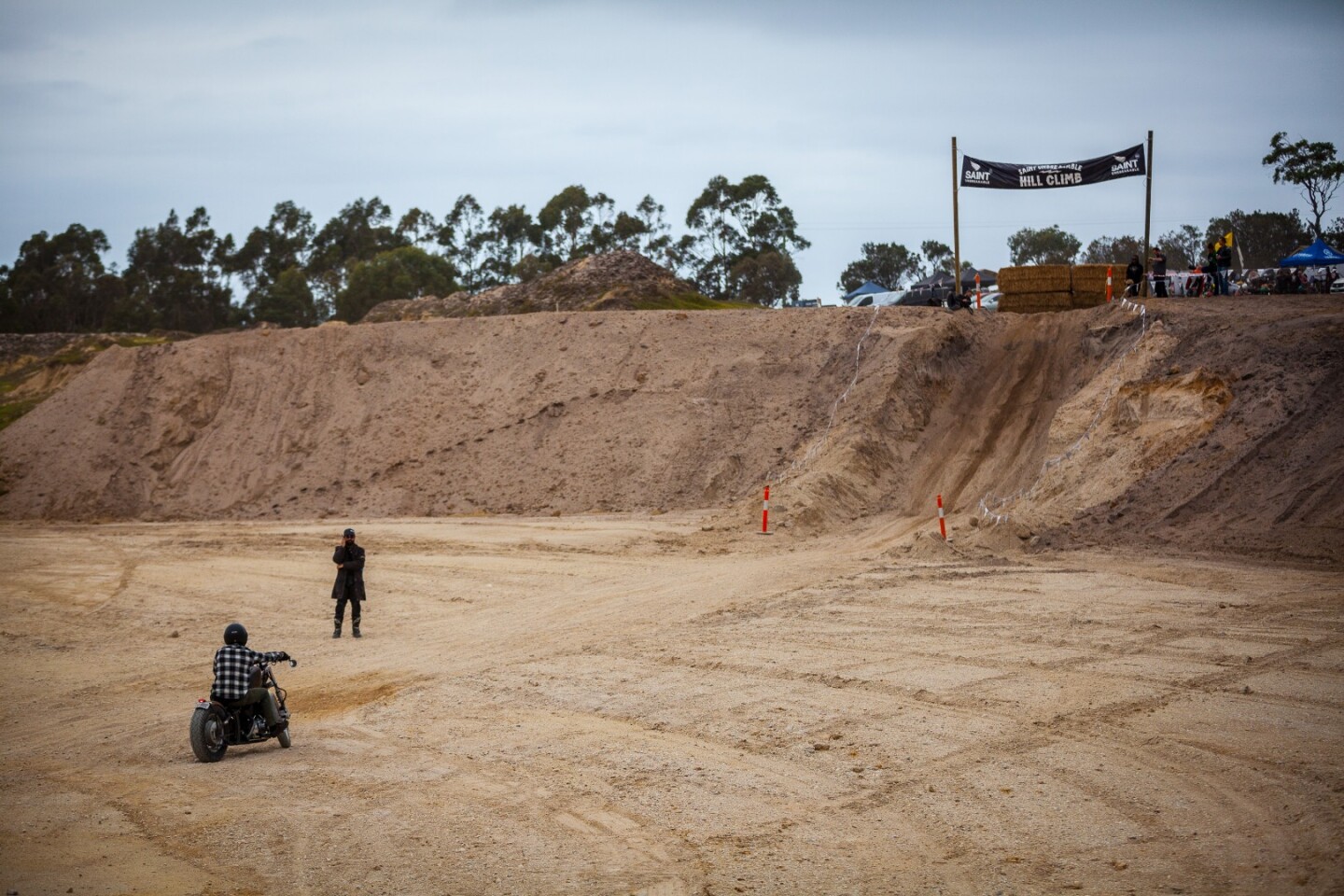 dirty detours mountain bike adventures