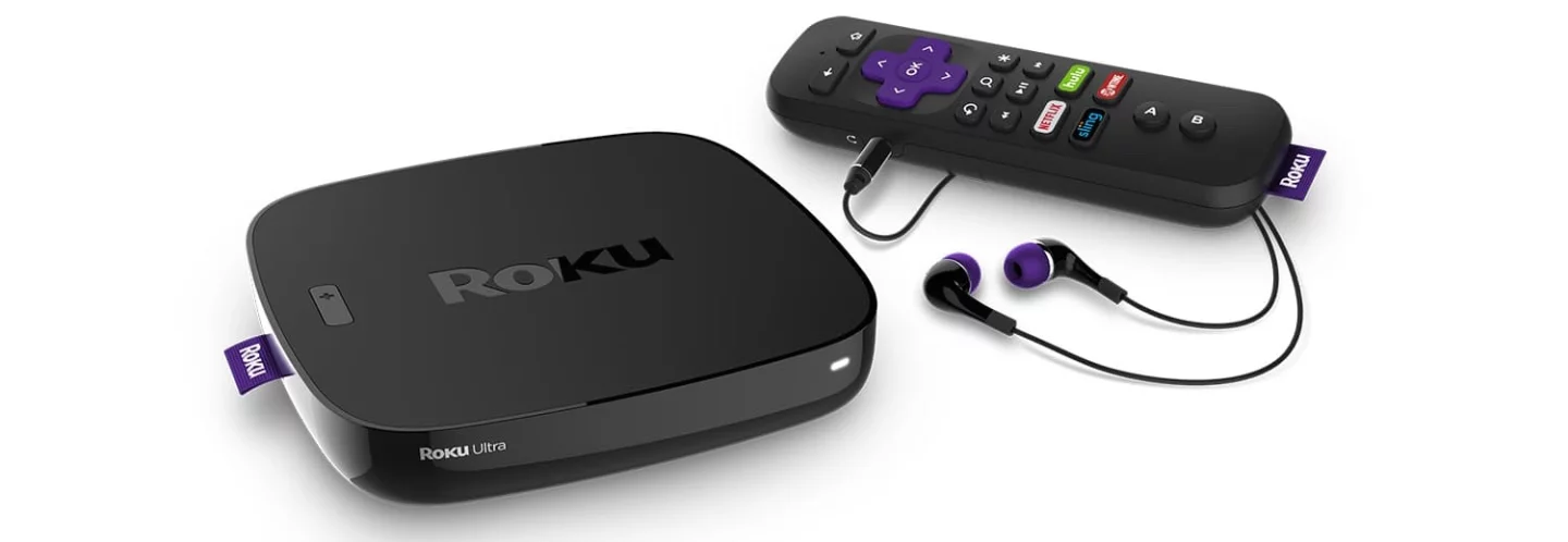 The Ultra offers everything that the Premiere+ does, as well as Dolby Digital / Dolby Digital Plus compatibility, an optical digital audio out port and a USB slot for playing local content