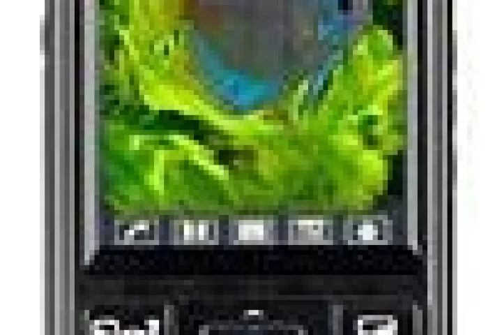 Matsunichi's dual-SIM D620