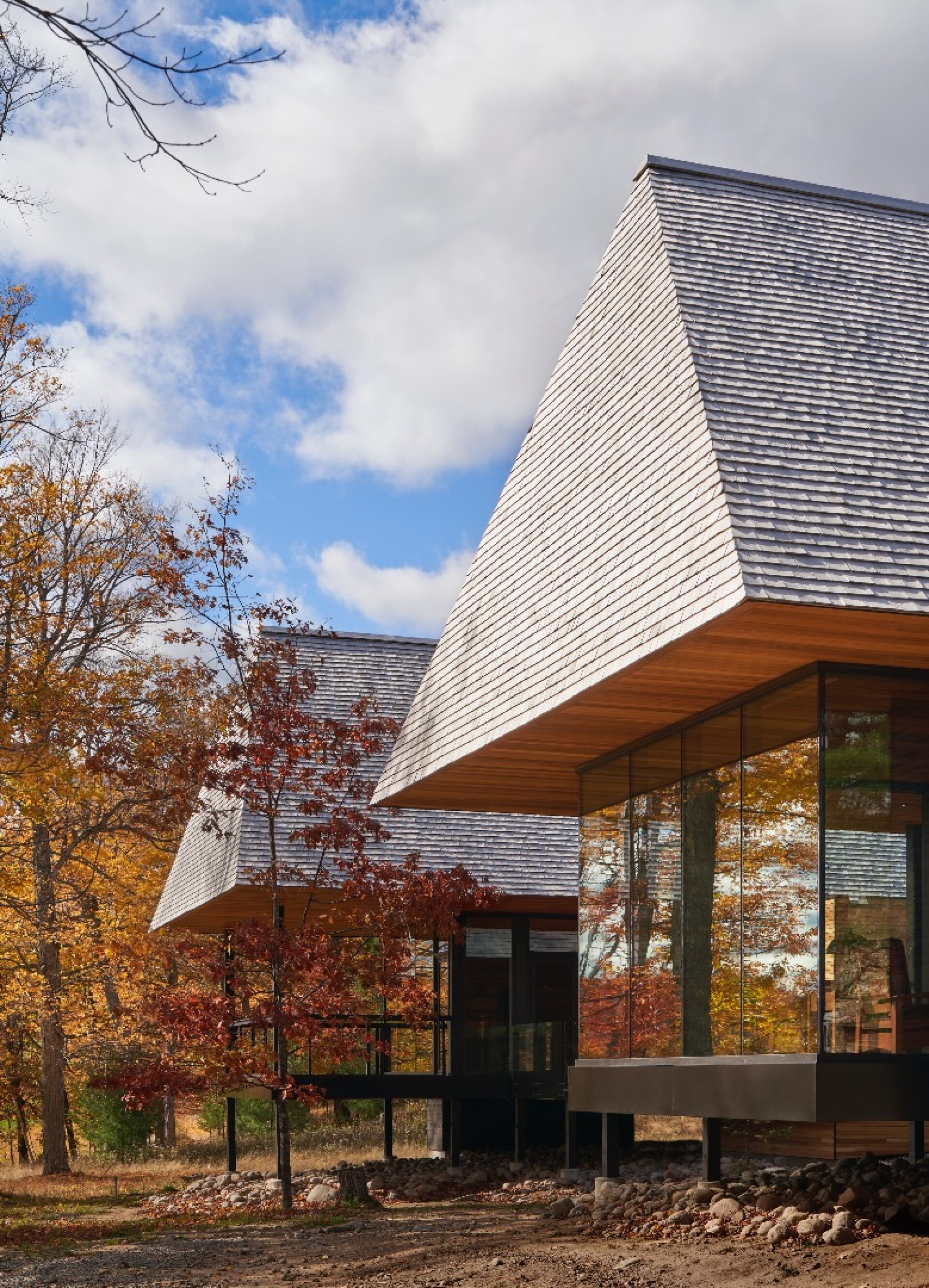 Zillows Insiders Guide Get The Scoop On The Best New Homes - 0mknqd6