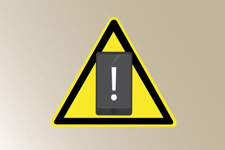 The state of smartphone safety: A look at the risks inherent to smartphone use, and how mobile technology companies are responding