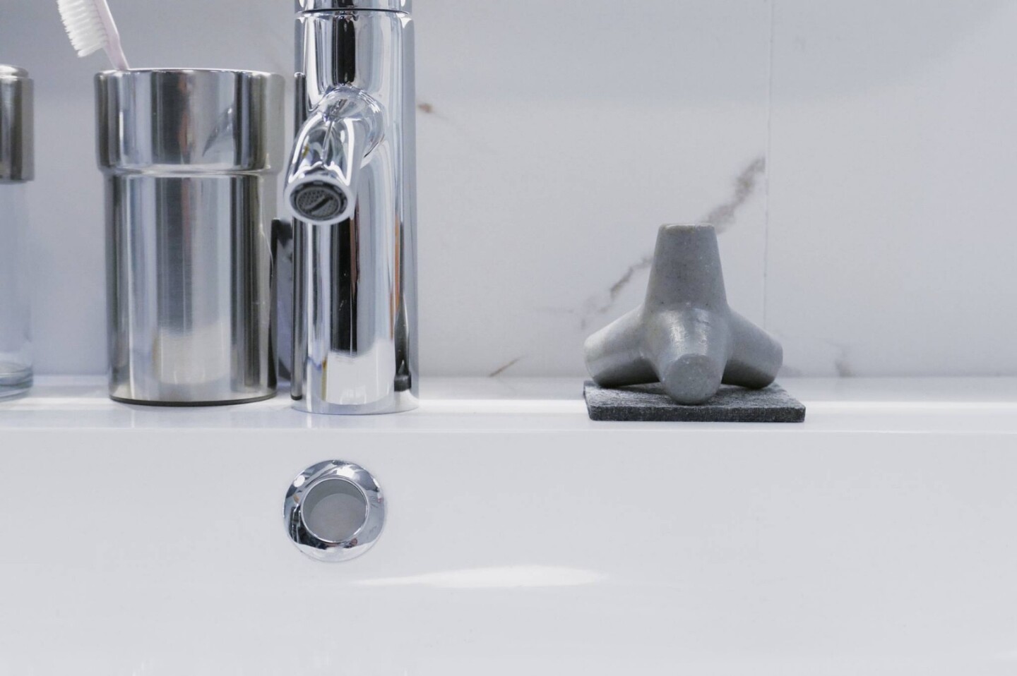 Following a successful Kickstarter campaign, Tetra Soap is available now through the company’s website