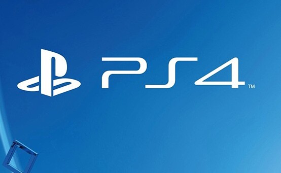Sony's update is scheduled to land later this year