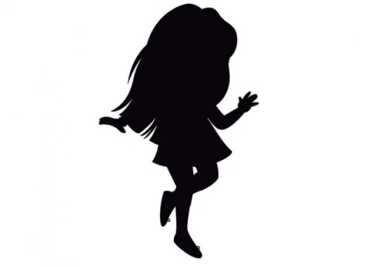 Tweenage Dora the Explorer to launch in Fall 2009