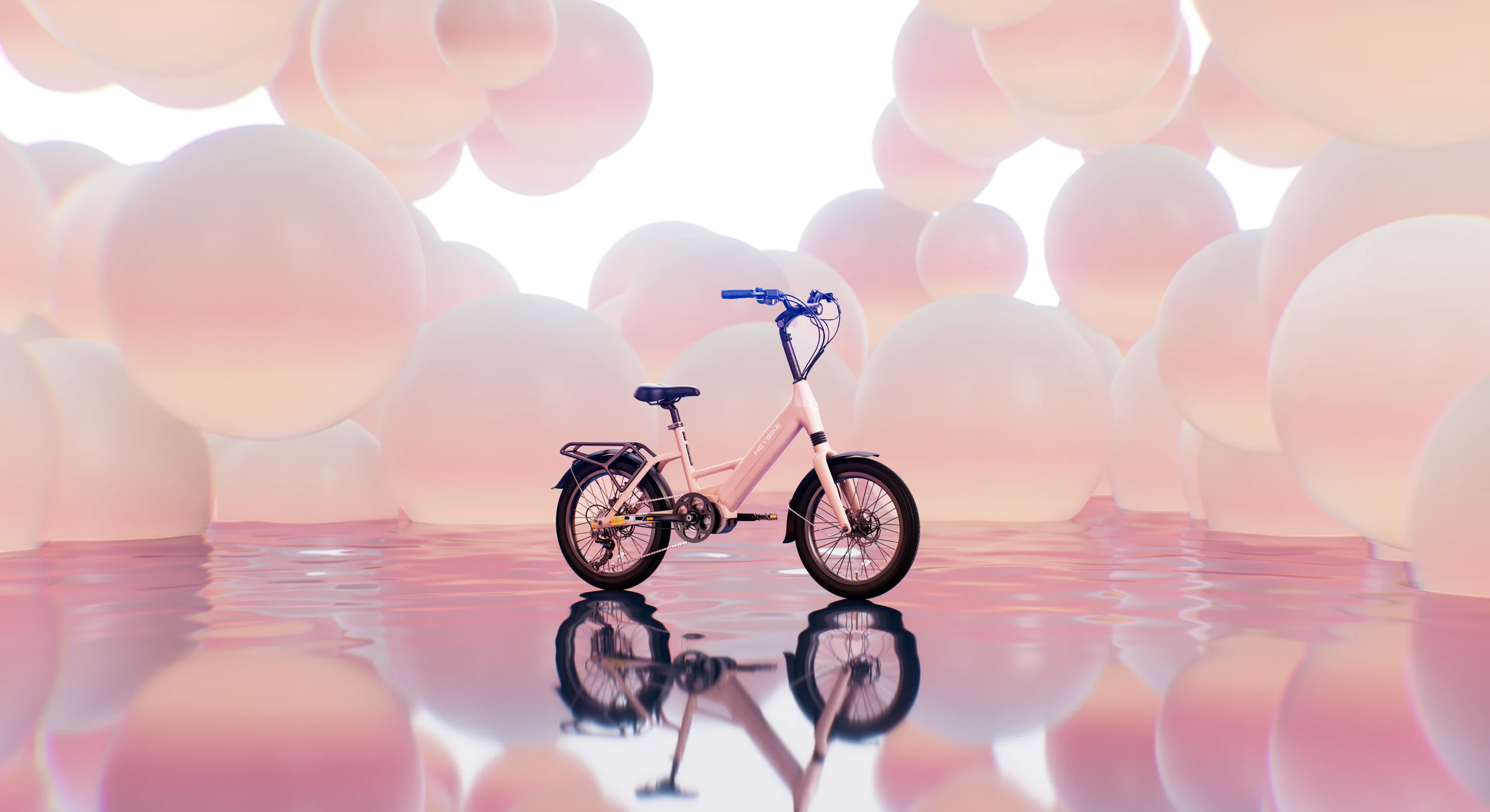 "The Galaxy K is a compact powerhouse that combines versatility and style"