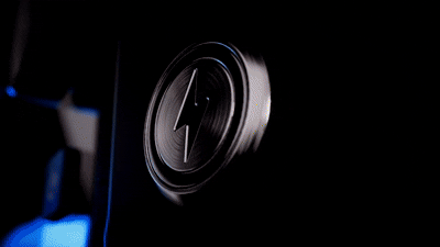 Prepare Your Steaks Using Your Phone with This $3,000 Digital Charcoal Grill ?url=http%3A%2F%2Fnewatlas Brightspot.s3.amazonaws.com%2Fec%2F3a%2F960f83844dc48f6222740a4063ac%2Fthe Konnected Joe Suite Of Digital Features Are Rather Handy