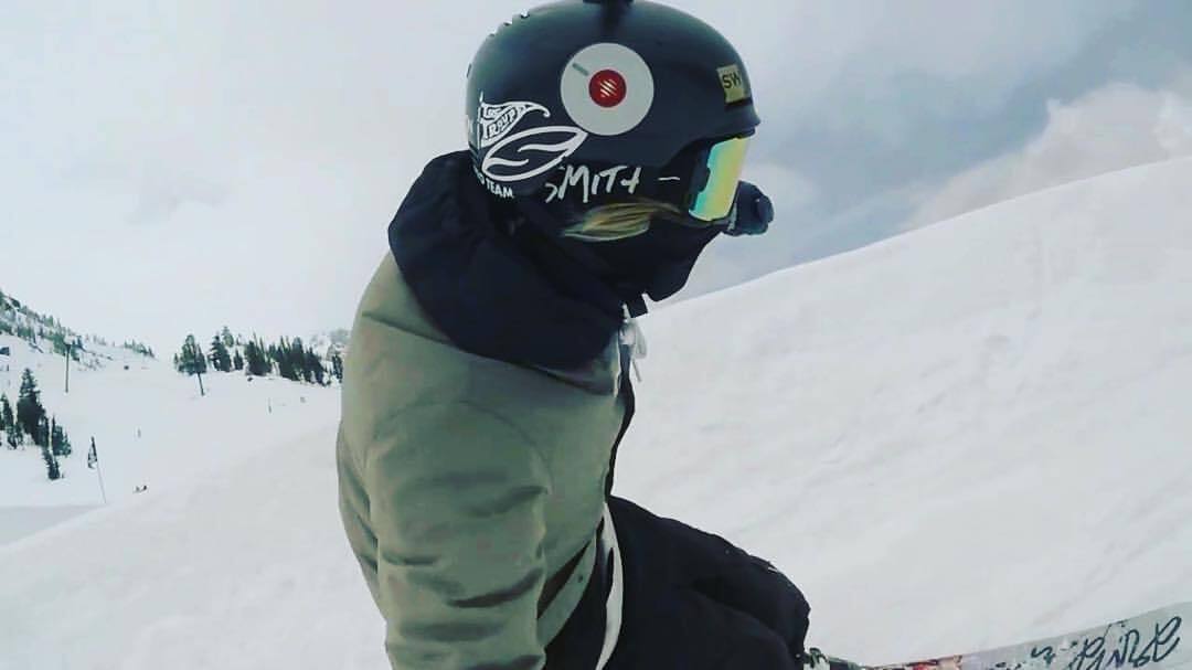 Domio claims its speaker will transmit directly through helmets to create 360 degrees of audio while keeping ears open to environmental noises, such as traffic or pedestrians
