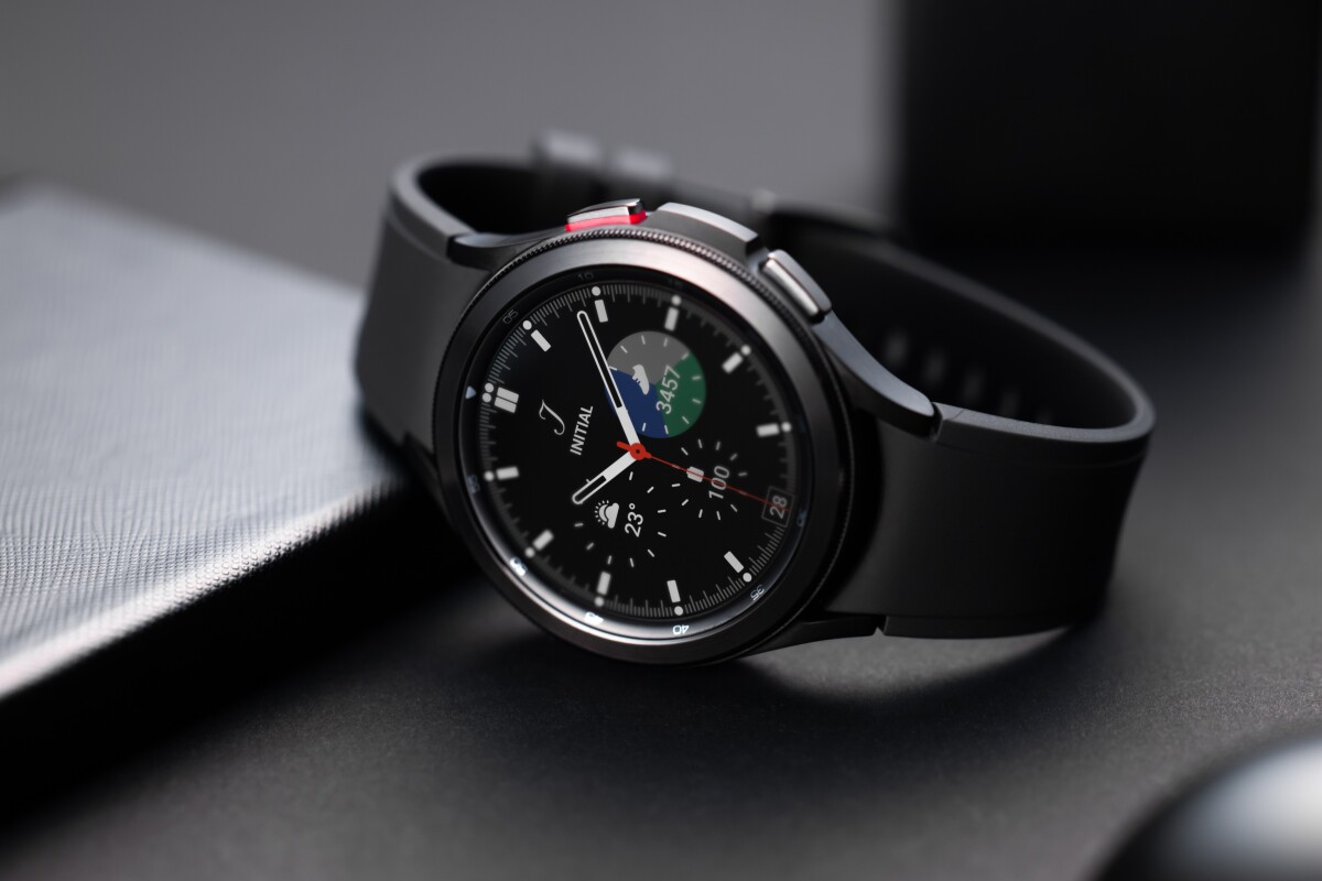 Top smartwatch brands 2021 Clearance