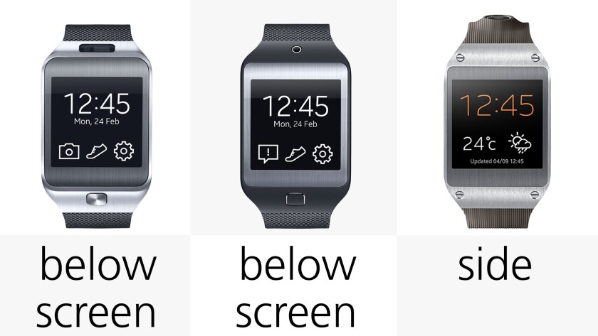 Home button location (row 2)