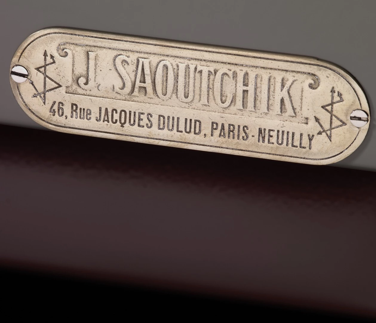 This Saoutchik Mercedes-Benz 680 S Torpedo will headline RM-Sothebys Villa d'Erba sale. The 1929 New York Auto Show car and Best of Show at the 2012 Pebble Beach Concours d'Elegance, the car is already one of the top 100 most valuable cars in the world, having sold for $8,250,000 during Monterey Car Week in 2013, and it had previously been in the top 100 a decade ago, having sold for $3,645,000 during Monterey Car Week in 2006.