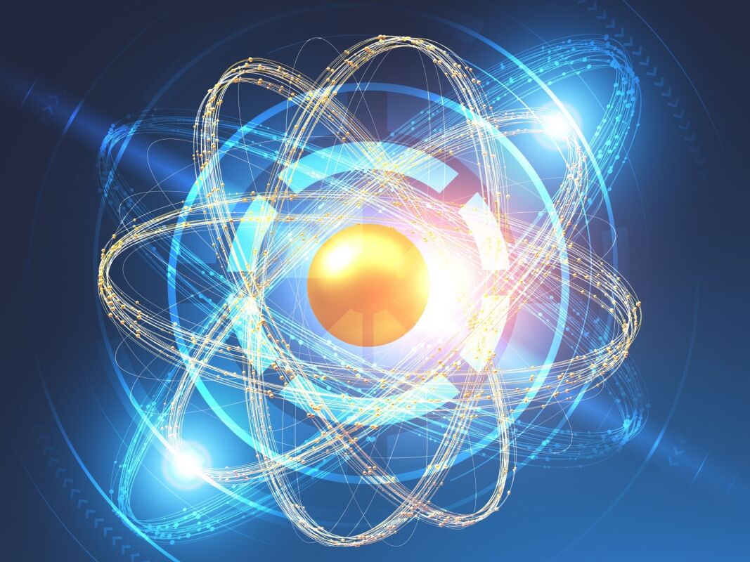 Nuclear clock experiments set a landmark in timekeeping technology