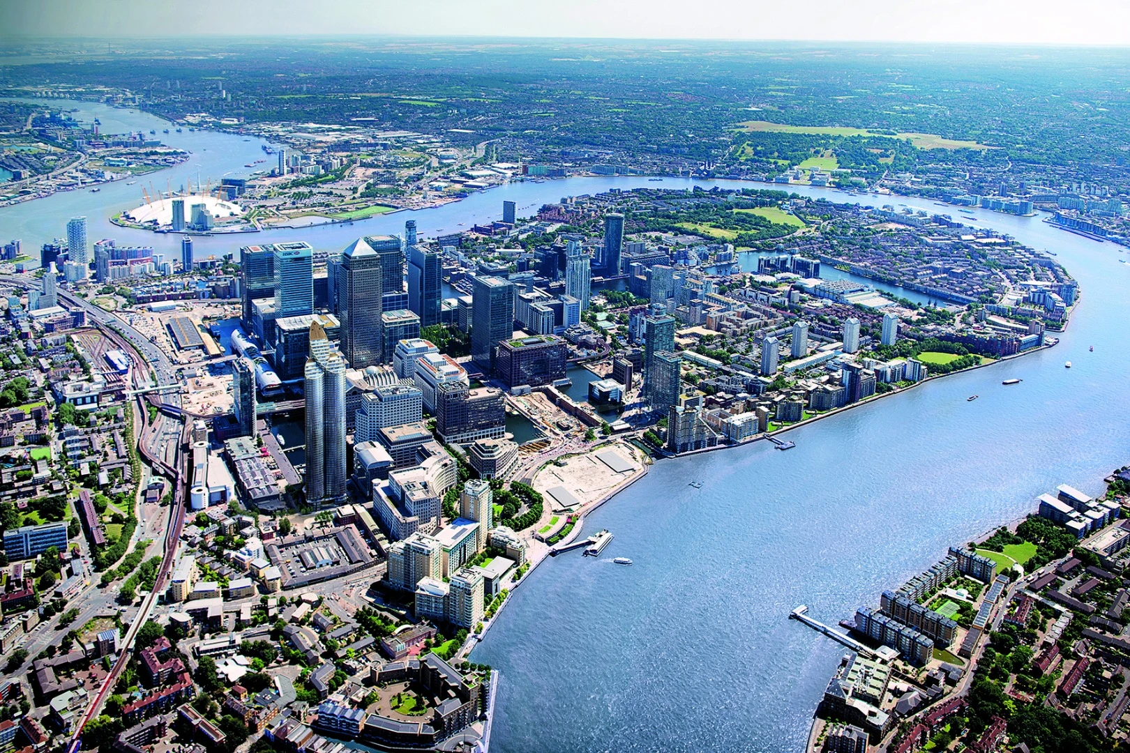 The project will include 156 affordable residences