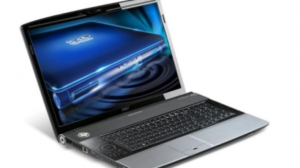 драйвер ноутбук acer v3 571g