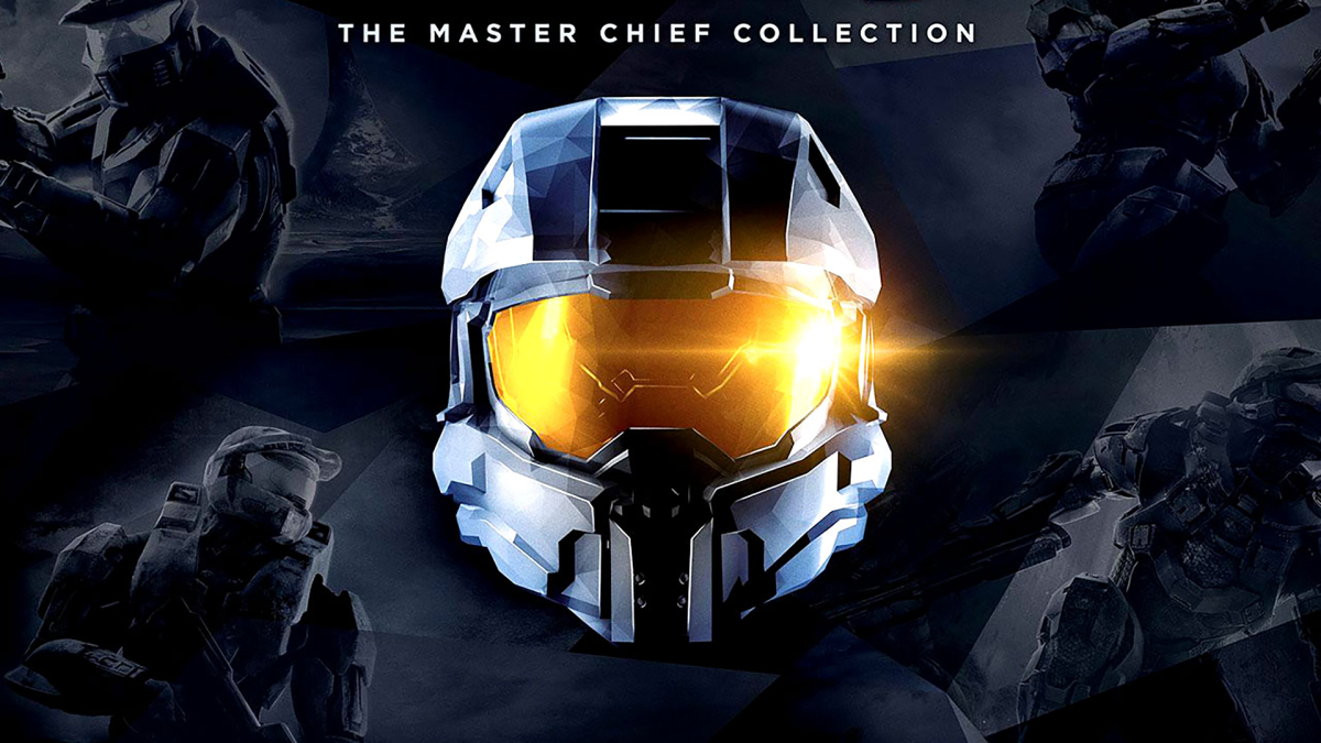 Halo: The Master Chief Collection should help fans endure the long wait for Halo 5: Guardians