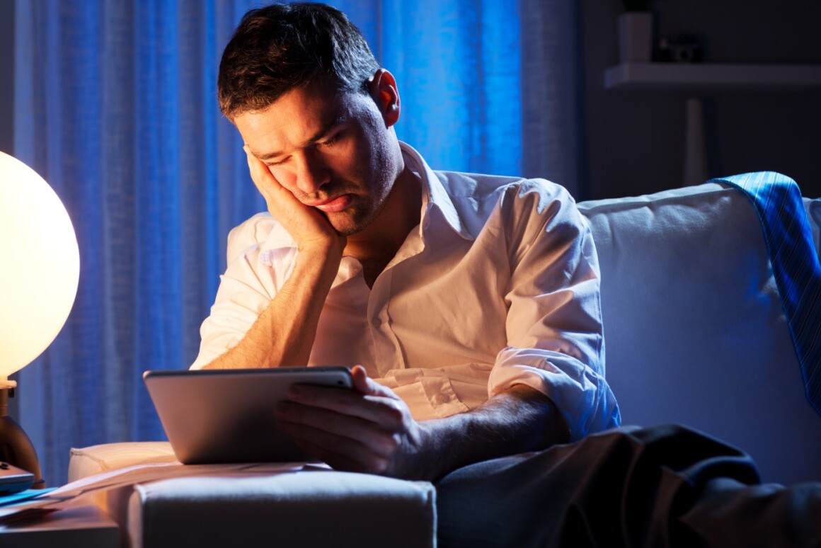 The Right To Disconnect The New Laws Banning After Hours