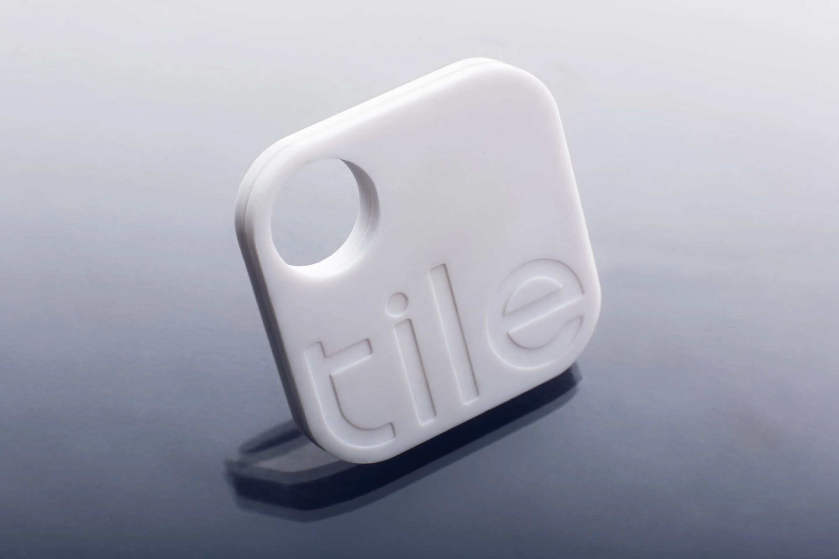 Tile tracks objects with help from app users