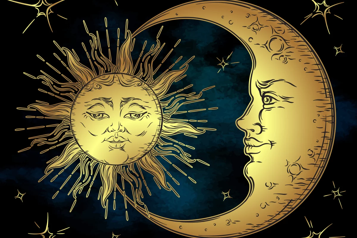 A new study suggests that the day would be 60 hours long now, if not for the Sun and Moon working together for over a billion years