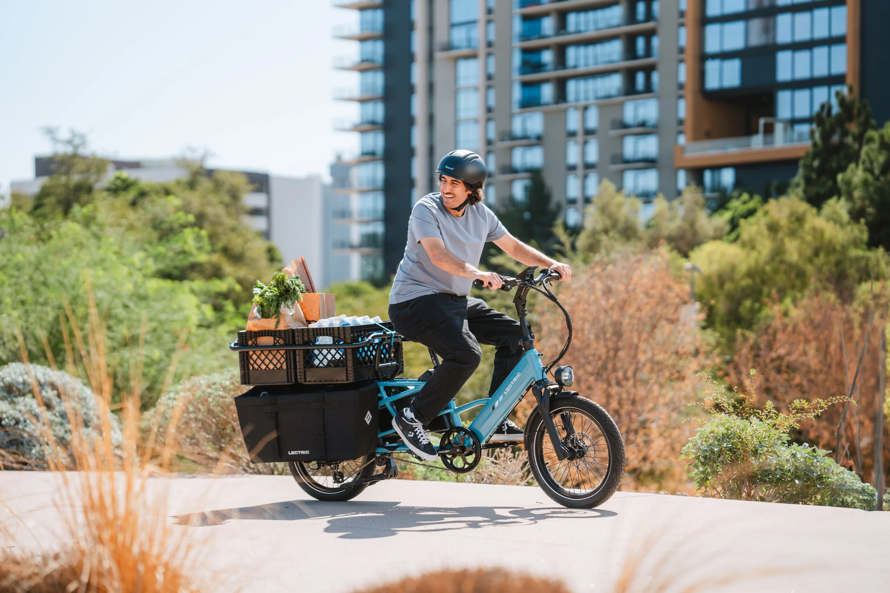 The longer, more capable Xpedition 2.0 is priced the same as last year's original