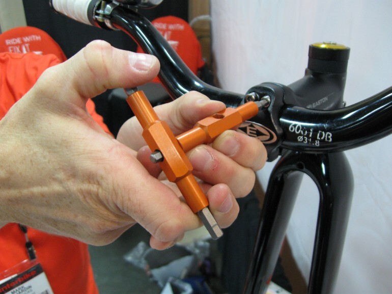 Fix It Sticks multitool