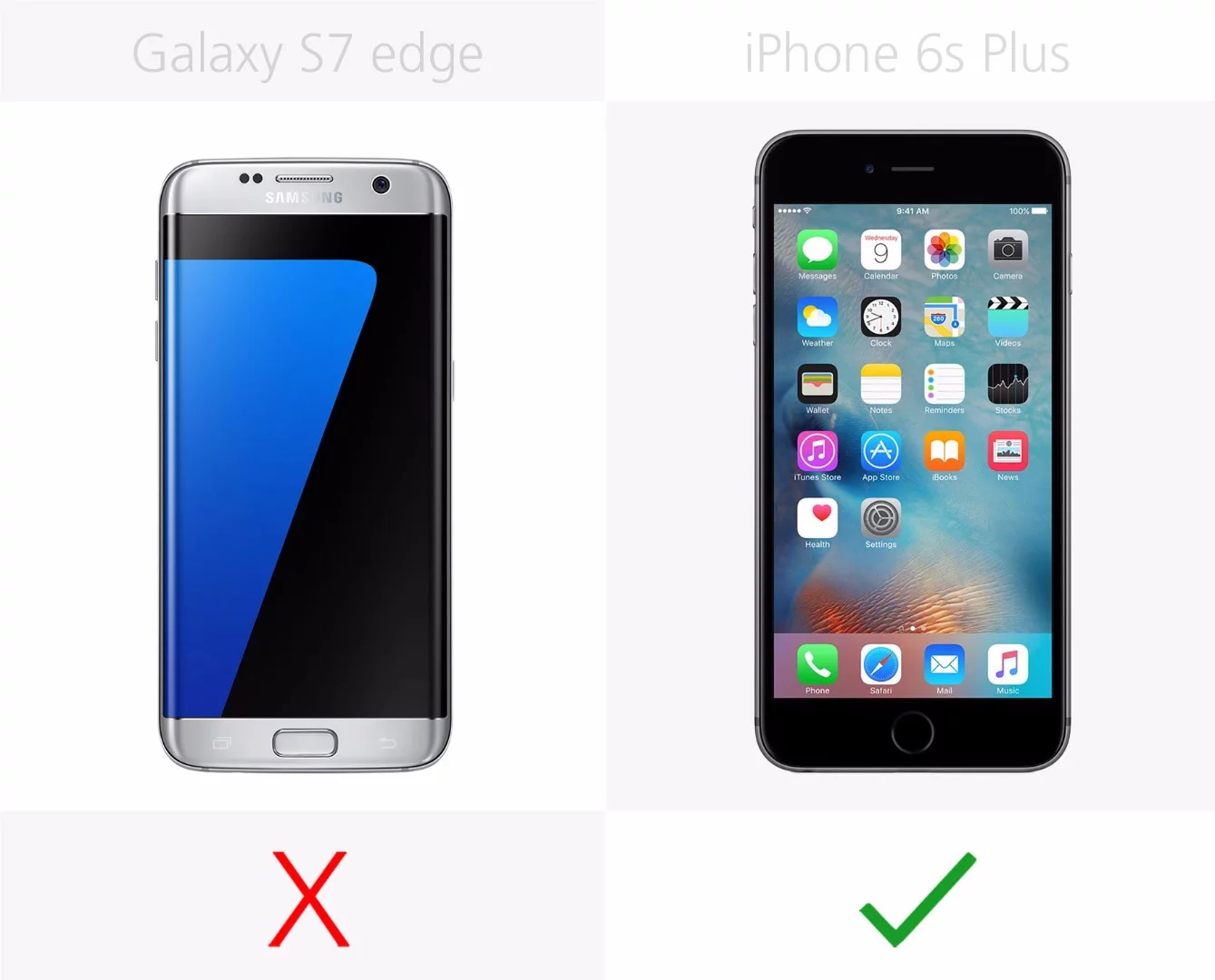 3D Touch